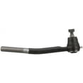 thumbnail image 3 of Delphi Steering Tie Rod End P/N:Ta5811 Fits select: 1975-1981 PONTIAC FIREBIRD, 1980-1981 CHEVROLET CAMARO, 3 of 4