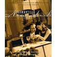 thumbnail image 1 of Pre-Owned Romantic New York City: A Guide to the Most Romantic Clubs, Restaurants, Bars and Hotels in New York City (Paperback) 0963440330 9780963440334, 1 of 1