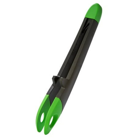 Progressive Prep Solutions Locking Tongs Red