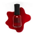 thumbnail image 2 of ORLY Breathable Nail Lacquer One In Vermillion .6 fl oz #2060064, 2 of 2