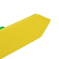 thumbnail image 4 of Bgsha Tile Caulking Sponge Trowel for Masonry Hand Builders Masons Plastering Bucket, 4 of 9