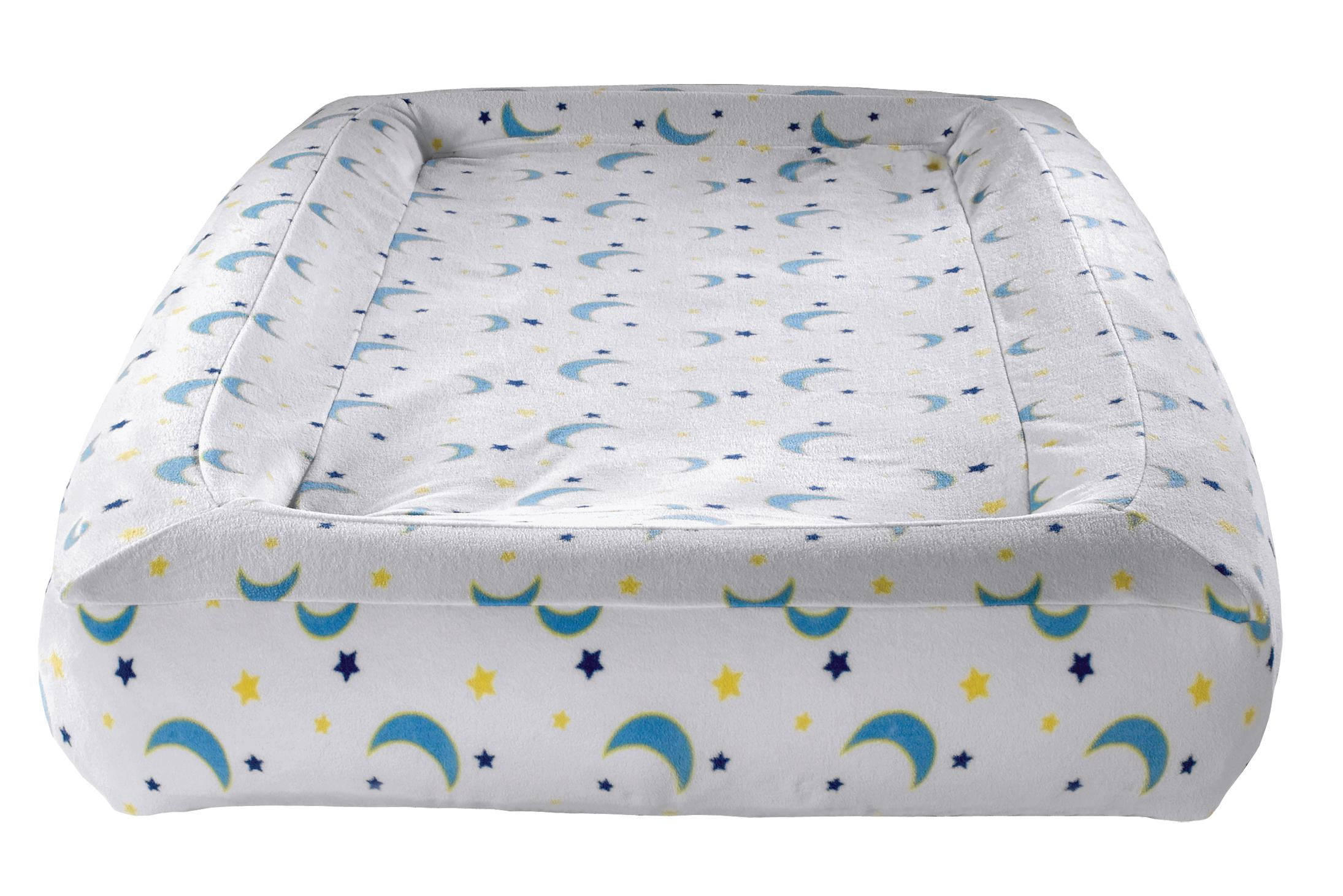 Coleman Airbed for Kids