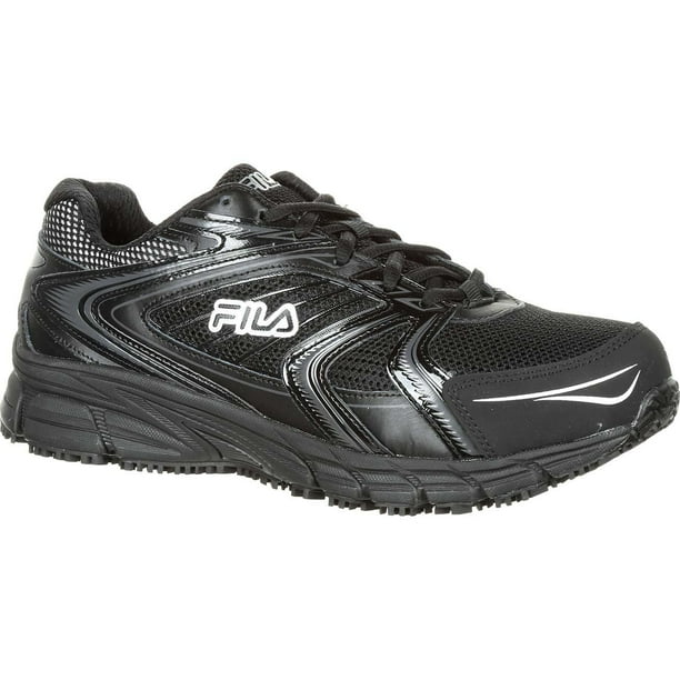 payless fila