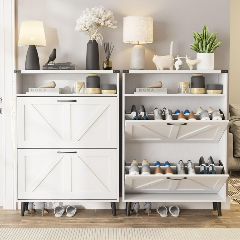 Artiss shoe cabinet instructions sale