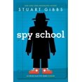 thumbnail image 2 of Pre-Owned Spy School (Paperback) 1442421835 9781442421837, 2 of 2