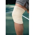 thumbnail image 3 of ACE Self-Adhering Elastic Bandage, 4 Inches Pack of 2, 3 of 3