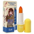 thumbnail image 3 of RUDE Manga Collection Lip Balm, 3 of 3