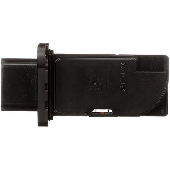Mass Air Flow Sensor - Compatible with 2013 - 2016 Nissan Sentra 1.8L 4-Cylinder 2014 2015