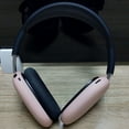 thumbnail image 3 of Joernso 1 Pair Anti-scratch Anti-falling Headphone Protective Case Cover for AirPods Max, 3 of 8