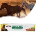 thumbnail image 3 of 2PCS 23.6G New Horse Nutrition Supplement, 3 of 8