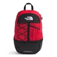 thumbnail image 1 of Mochila THE NORTH FACE Borealis Convertible con efecto hidrófugo, 1 of 7