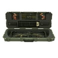 thumbnail image 4 of SKB Parallel Limb Bow Case, 18.67 lb, 4 of 7