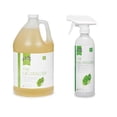 thumbnail image 2 of Odor Neutralizing Shampoo or Spray for Dogs and Cats NO MORE SMELLY PET! (Set of Both - Spray and Shampoo), 2 of 7