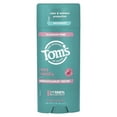 thumbnail image 3 of Tom's Of Maine Deodorant & Antiperspirant-Aluminum-Free Rose Vanilla 3.25 oz Stick, 3 of 5