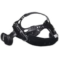 thumbnail image 1 of Diadema para soldar 3M Speedglas 9100 06-0400-51/37179 (AAD) Negra, 1 of 2