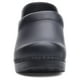 thumbnail image 4 of Zuecos Profesionales Sin Cordones Dansko con Suela Rocker y Soporte para el Arco, 4 of 7