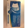 Disposable face mask���������Not for medical use���������