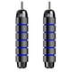 thumbnail image 4 of Cuerda Para Saltar Be-leaf De Acero Antideslizante 3mts - Negro /Azul Be-Leaf Be-leaf De Acero Antideslizante 3mts, 4 of 4