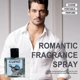 thumbnail image 3 of Upgrade Charm Toilette Cologne for Men Multipurpose Scented Fragrance Birthday Gift, 3 of 5