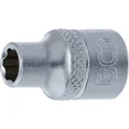 thumbnail image 1 of DADO SUPER LOCK | ENTRADA 3/8 | 7 MM | BGS 2367, 1 of 3