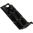 thumbnail image 2 of Geelife For Hyundai Bumper Face Bar Bracket Retainer Mounting Brace Passenger Right, 2 of 6