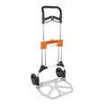 thumbnail image 1 of Diablo Plegable 200 Kg Truper 14090 Truper CIA-200AX, 1 of 2