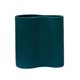 thumbnail image 1 of Florero minimalista moderno, arreglo , de cerámica, jarrones decorativos, jarrones de , accesorios de decoración del Sunnimix florero de escritorio, 1 of 8