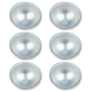 Dome 2024 baking pan
