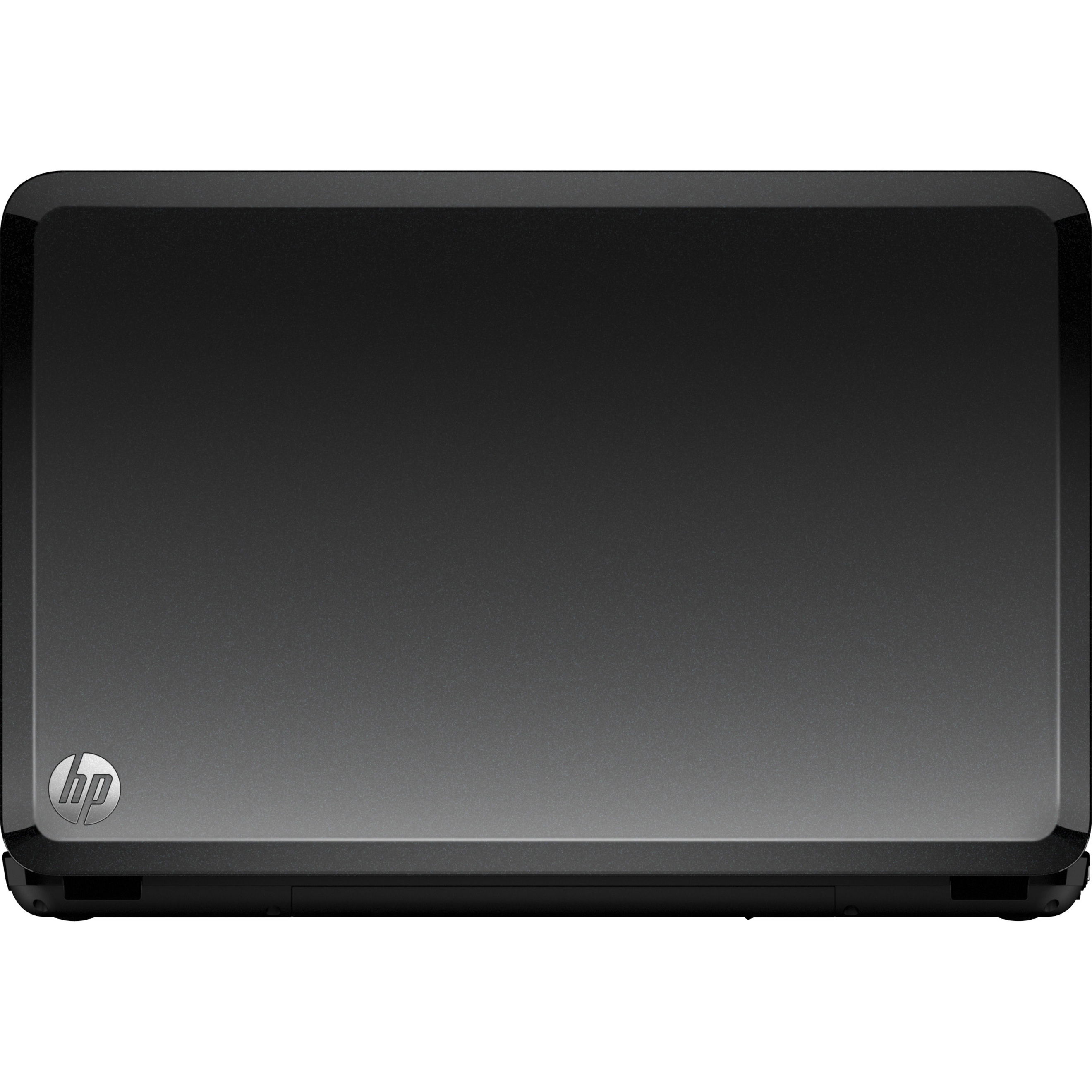 HP Pavilion 17.3" Laptop, AMD A-Series A8-4500M, 500GB HD, DVD Writer, Windows 8, g7-2269wm - image 5 of 6