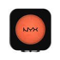 thumbnail image 1 of NYX High Definition Blush - Double Dare, 1 of 4