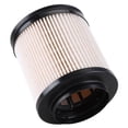 thumbnail image 5 of 4X FD4615 Filters New For 2011-2016 6.7L Diesel Fuel Filter BC3Z-9N184-B, 5 of 8