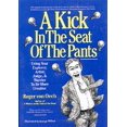 thumbnail image 1 of Un Coup de Pied dans le Siège du Pantalon, 1 of 2
