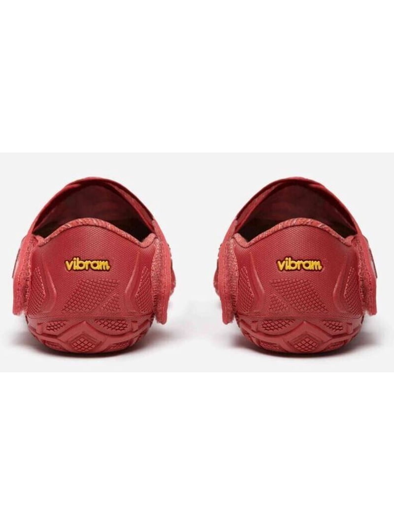Vibram Furoshiki Wrapping Sole Size US 7-7.5 M EU 38 Women's Shoes