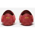 thumbnail image 3 of Vibram Furoshiki Wrapping Sole Size US 8 M EU 39 Women's Shoes Riot Red 19WAD10, 3 of 12