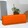 thumbnail image 1 of Dalazy Card Deck Box Storage Holder Organizer Holds 400 Card Display Collectible, 1 of 9