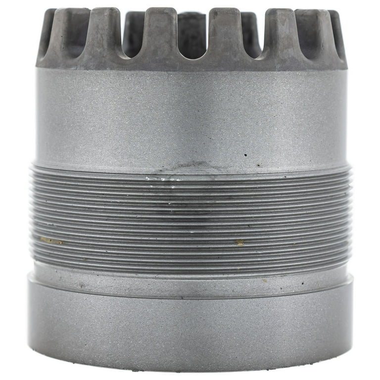 Polaris 3234278 Main Gearcase Snorkle Tube 2006-2024 570 EFI Polaris 3234278 Main Gearcase Snorkle Tube 2006-2024 570 EFI