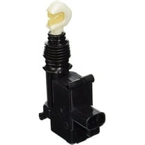 ACDelco GM Original Equipment Power Side Sliding Door Lock Actuator 10324035