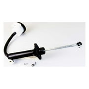 LUK Clutch Master Cylinder Fits select: 1995-1999 CHEVROLET CAVALIER, 1995-1999 PONTIAC SUNFIRE