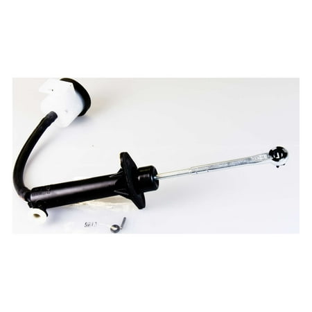 LUK Clutch Master Cylinder Fits select: 1995-1999 CHEVROLET CAVALIER, 1995-1999 PONTIAC SUNFIRE