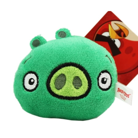 angry birds plush store