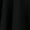 Black White, variant on YiZYiF Kids Girls Sleeveless Liturgical Praise Dance Dress Asymmetrical Worship Tunic with Pants Set Black White 14