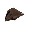 thumbnail image 1 of Elegante horquilla francesa con lazo, horquilla retro, accesorios de moda para mujer, pasadores para peinar, 1 of 4