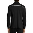 Sport Men's Performance QuarterZip Pullover