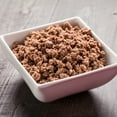 thumbnail image 5 of Today Gourmet Frozen Ground Lamb 8-1lb. Packages, 5 of 6