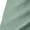 Mint Green, variant on Miluxas Women's Summer Capri Pants High Waist Drawstring Straight Leg Pants with Pockets Summer Cotton Linen Side Slit Buttons Cropped Pants White