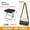 Black Small, variant on Chair Foldable Backpack Stool Portable Folding Stool With Carry Bag Lightweight Mini Easy Carry Outdoor Chair For Travel