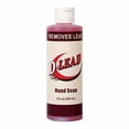 thumbnail image 1 of D Lead Hand Soap, 8 Ounce Bottle, 4222Es-008, 1 of 1