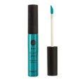thumbnail image 1 of ABSOLUTE Velvet Lippie - Lagoon, 1 of 1