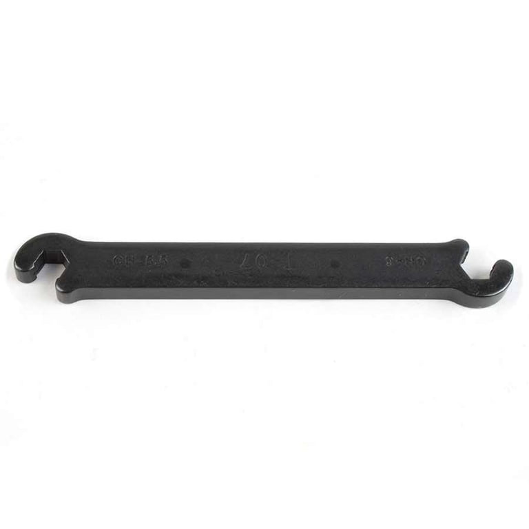 Jeu tapis de sol textile noir maptun pour saab 9.5 1997 2007 ref 01 Jeu tapis de sol textile noir maptun pour saab 9.5 1997 2007 ref 01