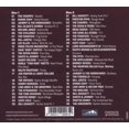 thumbnail image 2 of Instrumentals V/A Rock 'n' Roll (CD), 2 of 2